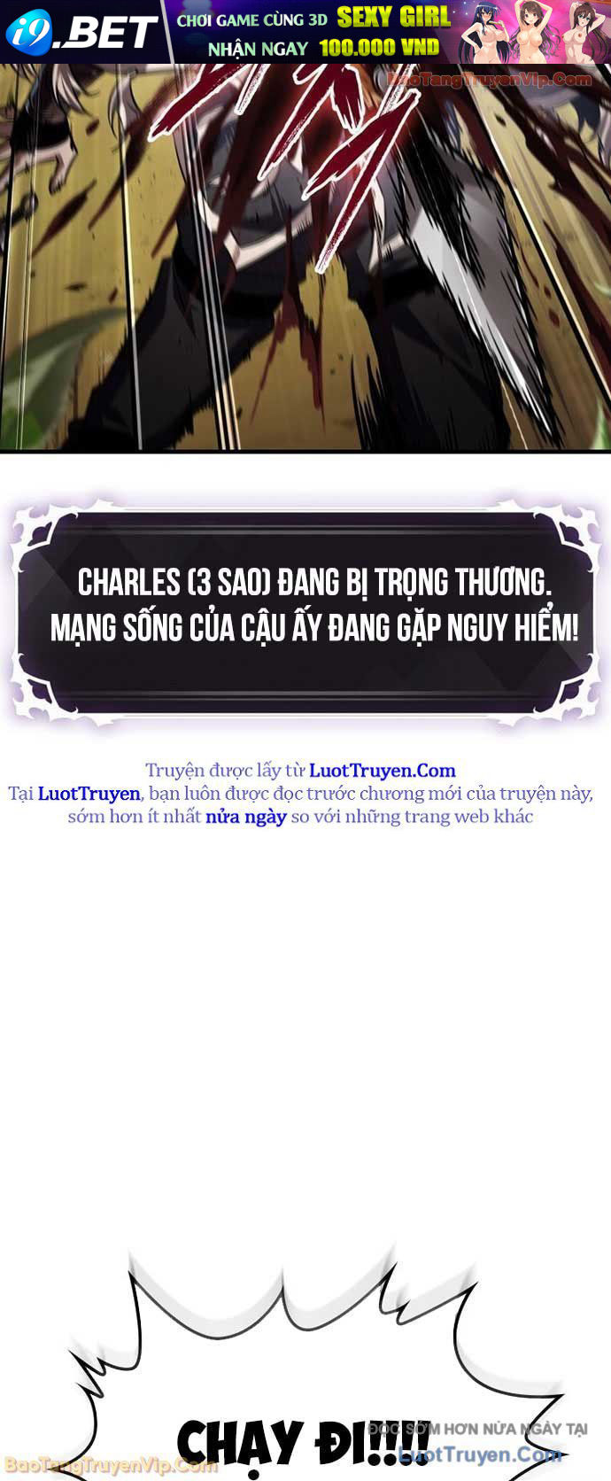 Chapter 174 trang 77