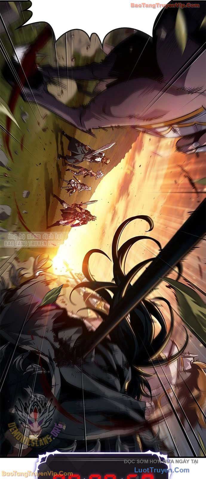 Chapter 174 trang 78