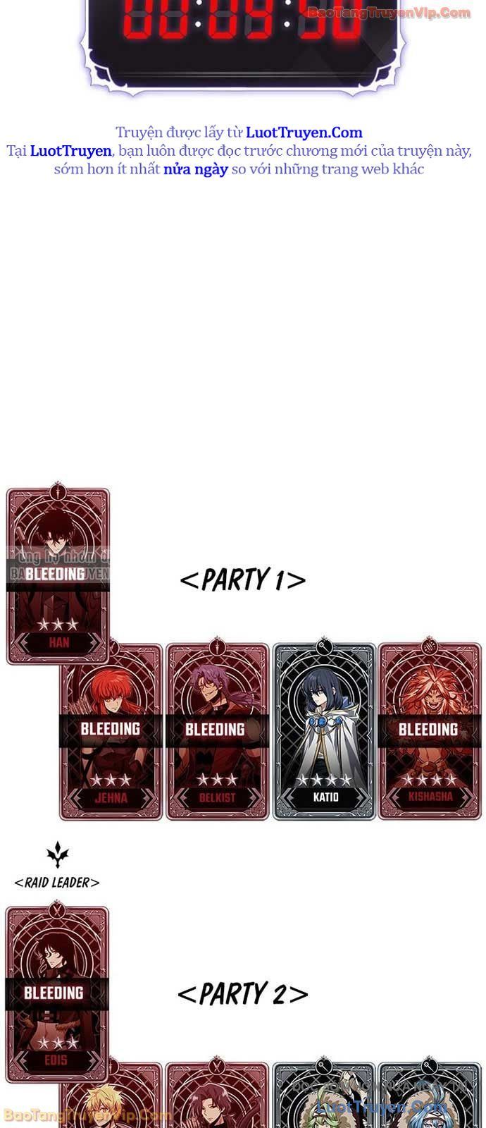 Chapter 174 trang 79