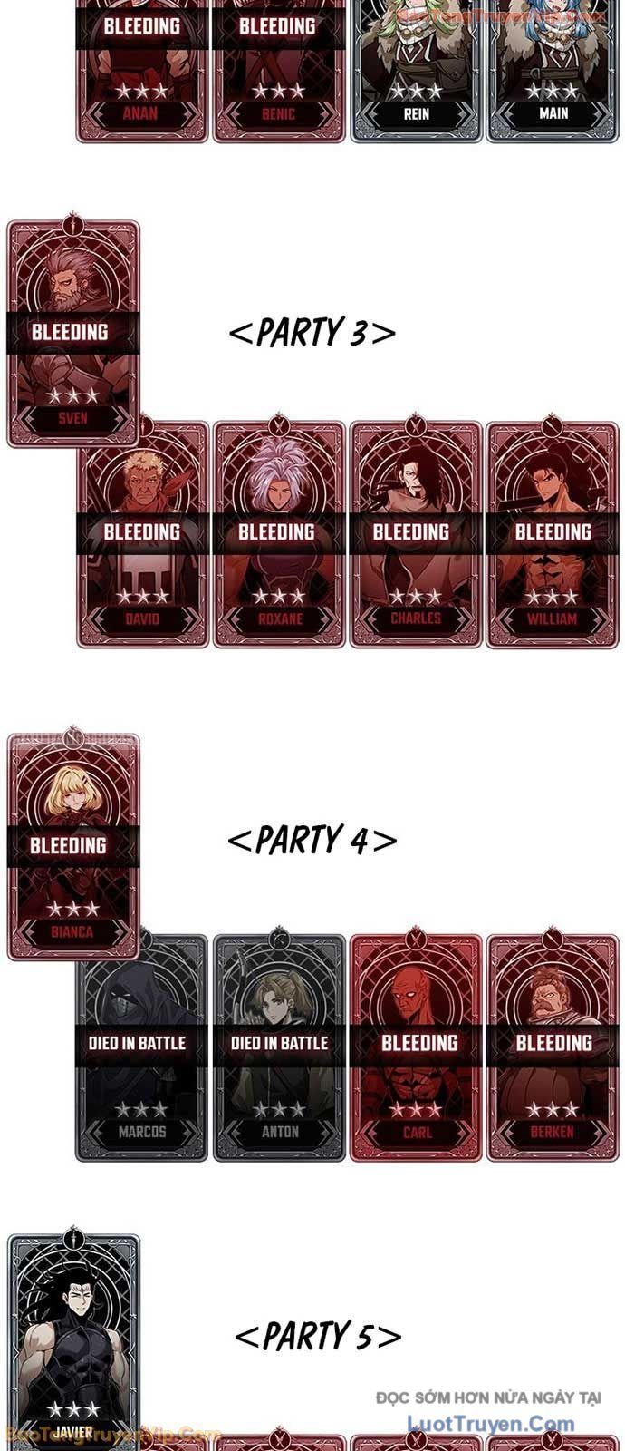 Chapter 174 trang 80