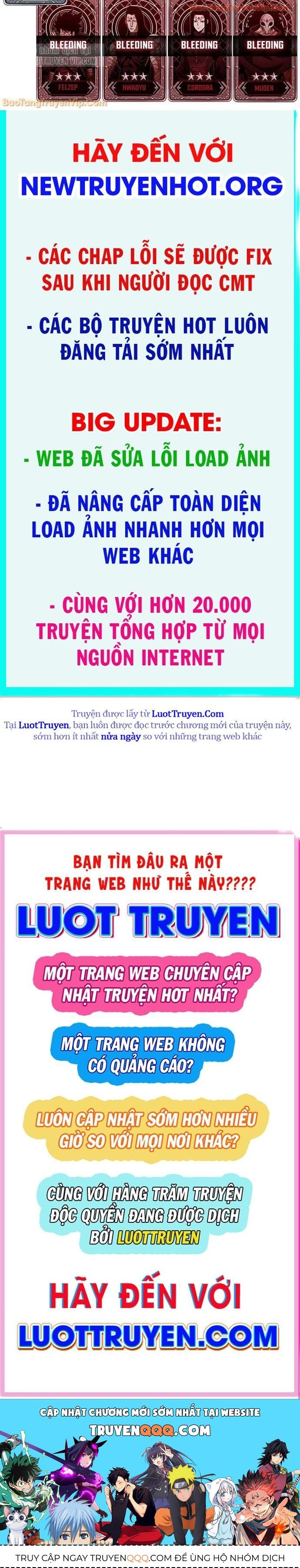 Chapter 174 trang 81