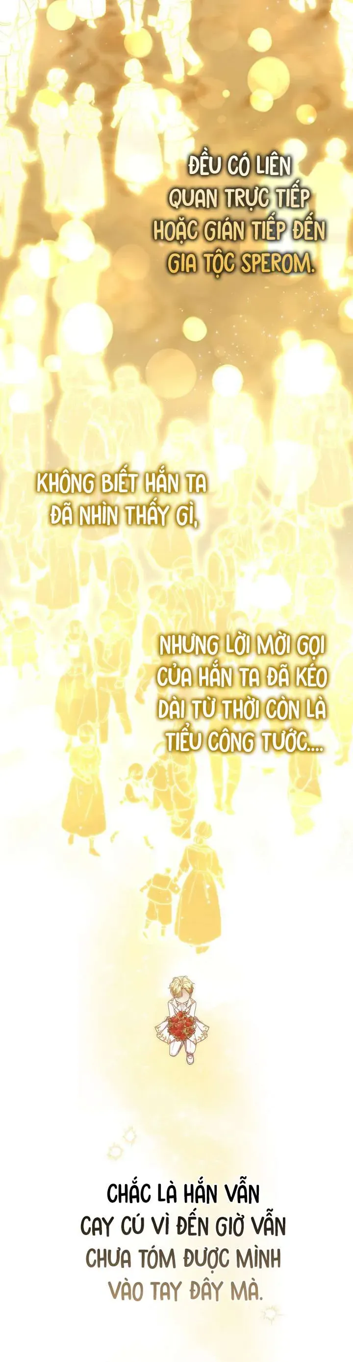 Chapter 38 trang 15