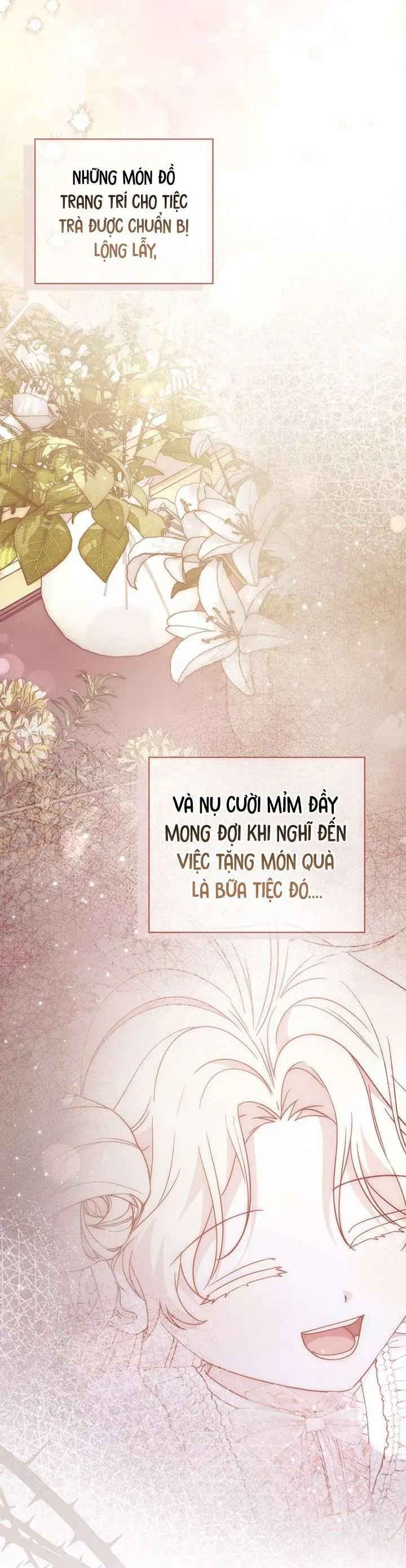 Chapter 38 trang 36