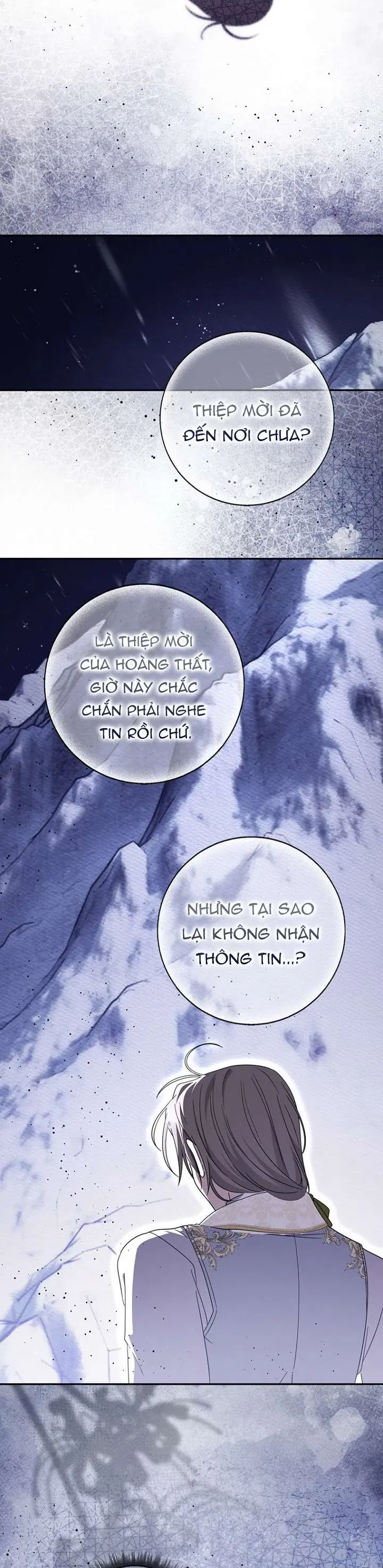 Chapter 38 trang 38