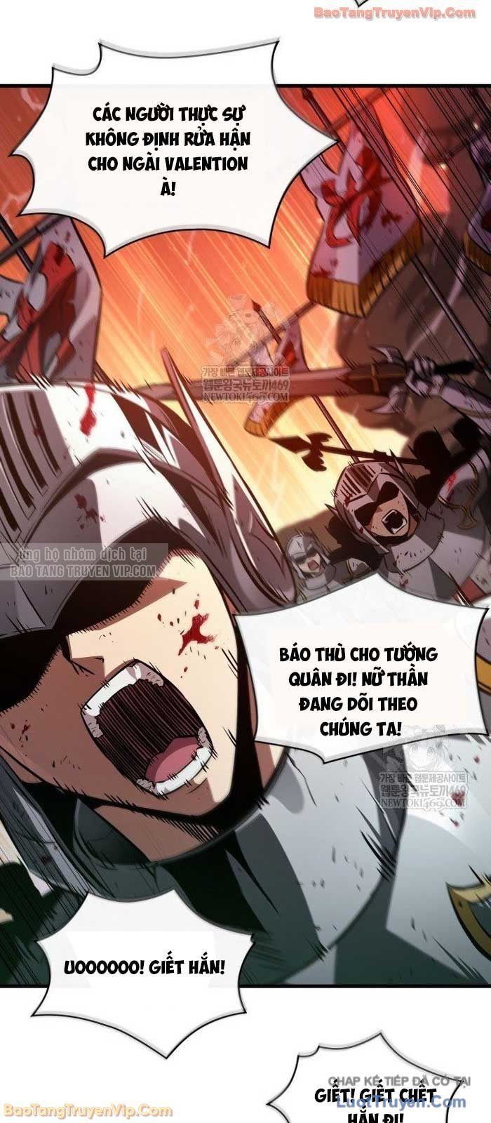 Chapter 176 trang 10