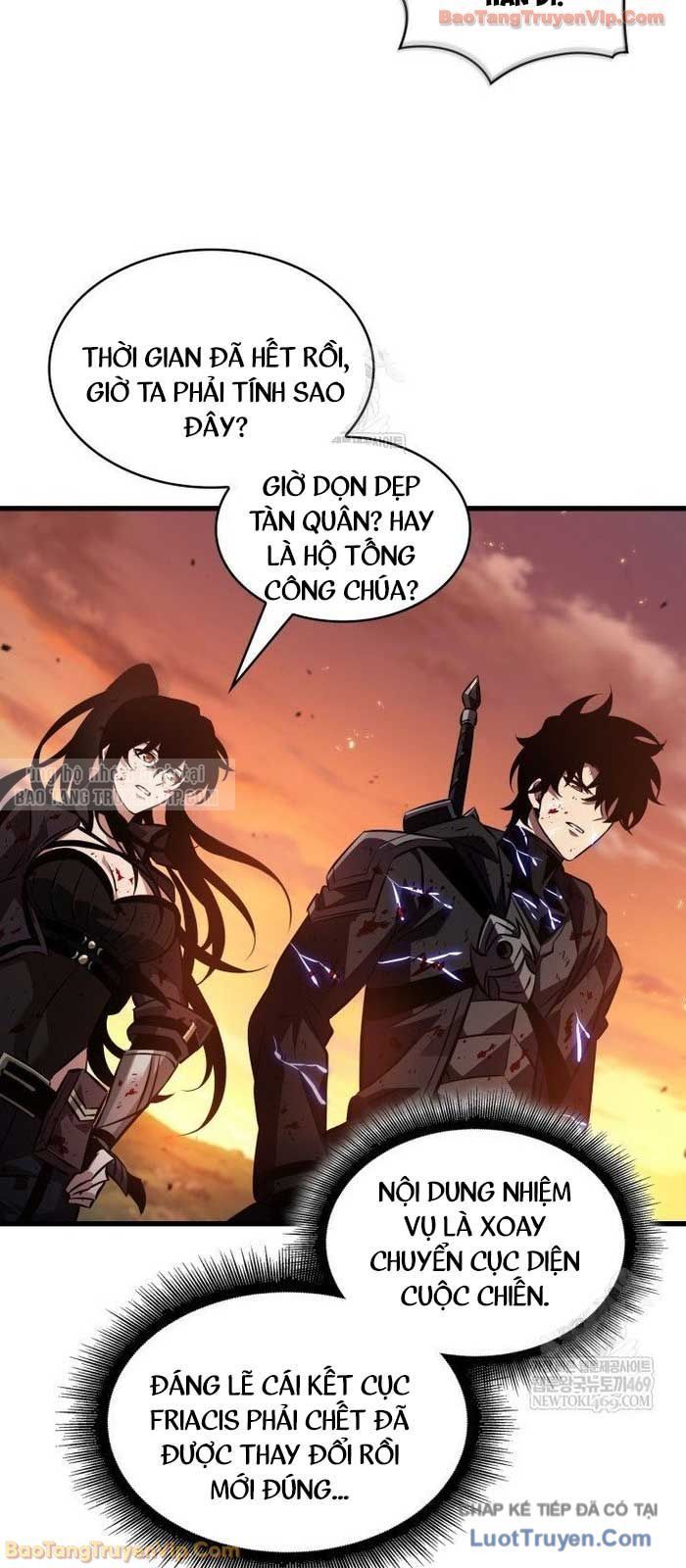 Chapter 176 trang 11