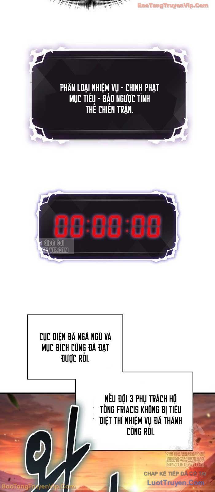 Chapter 176 trang 12