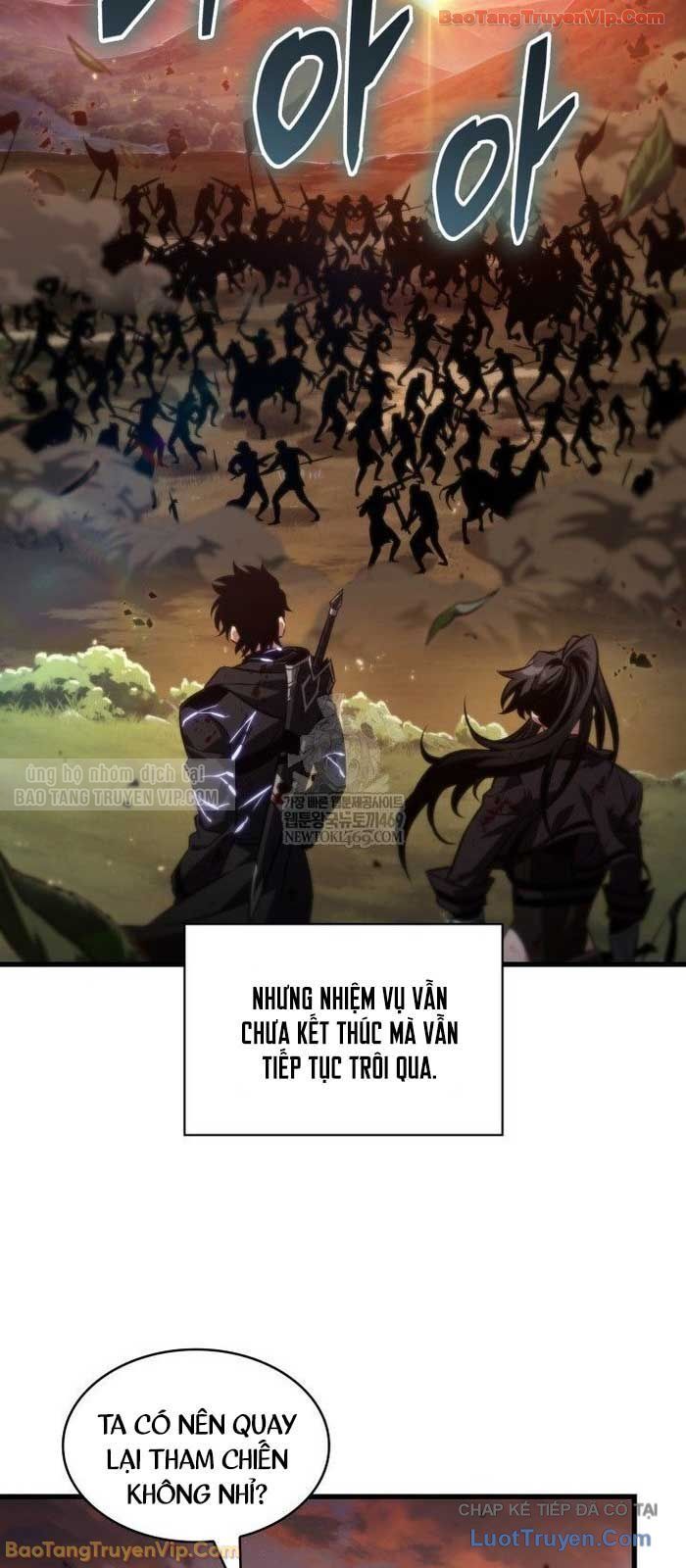 Chapter 176 trang 13