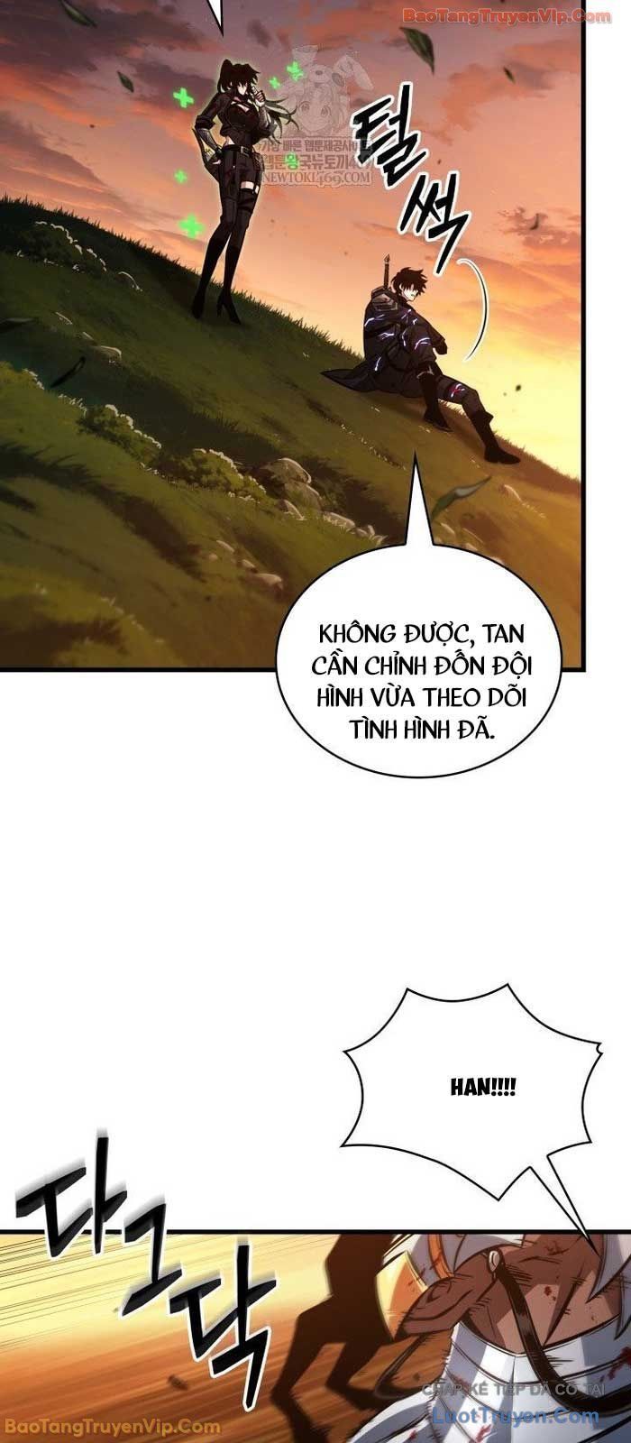 Chapter 176 trang 14