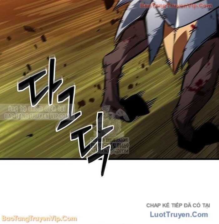 Chapter 176 trang 15