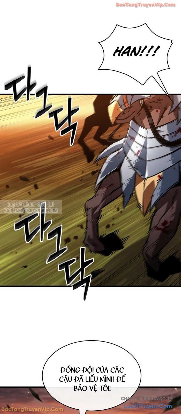 Chapter 176 trang 16