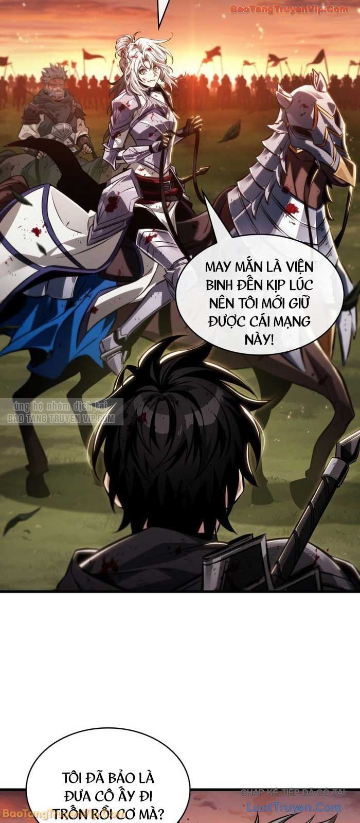 Chapter 176 trang 17