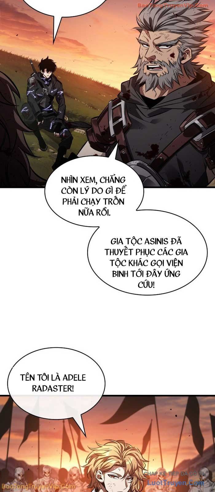 Chapter 176 trang 18