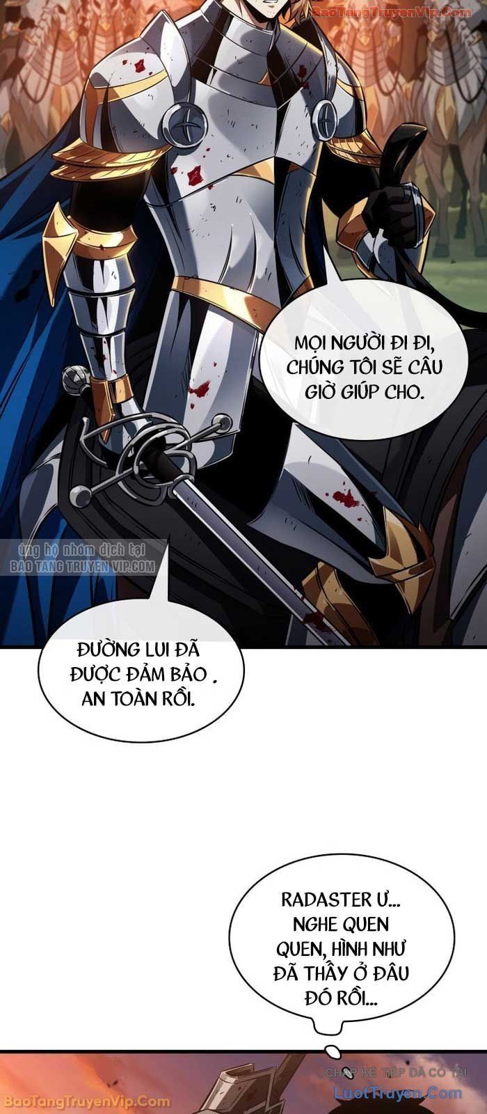 Chapter 176 trang 19