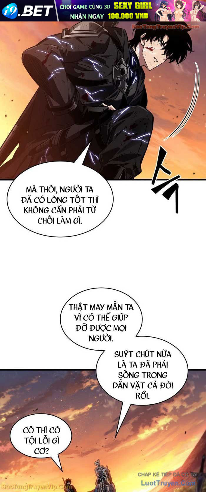 Chapter 176 trang 20