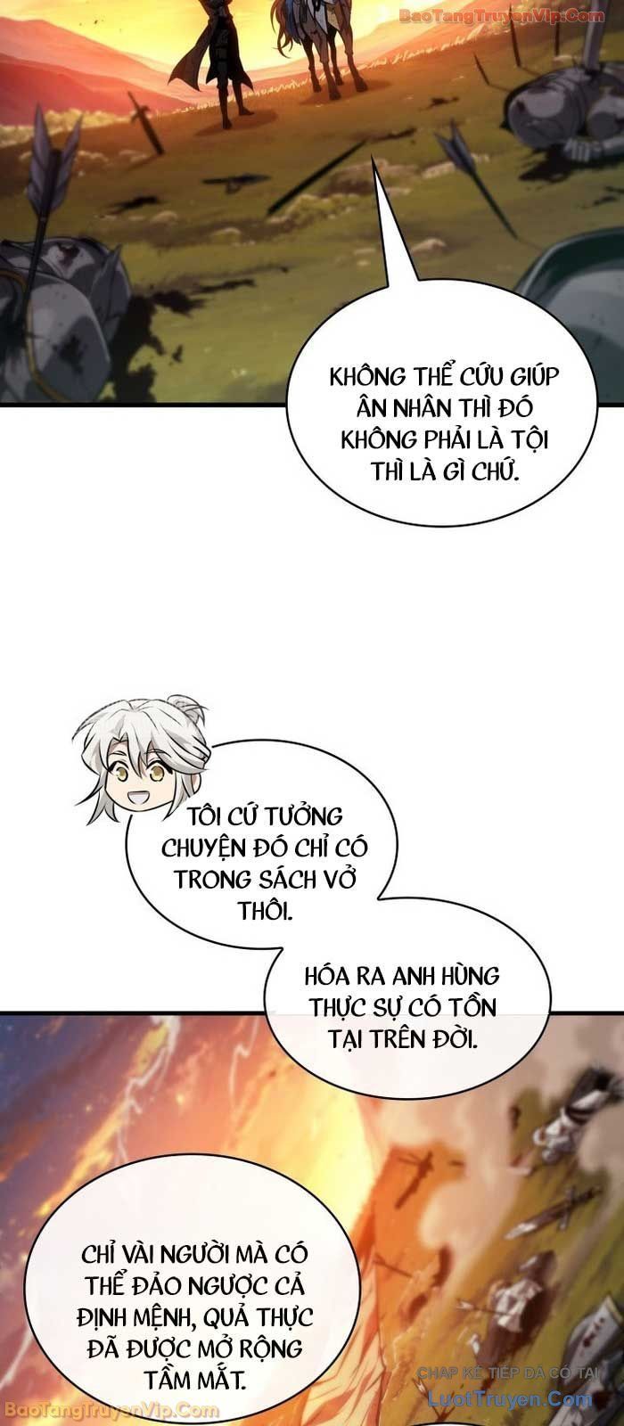 Chapter 176 trang 21