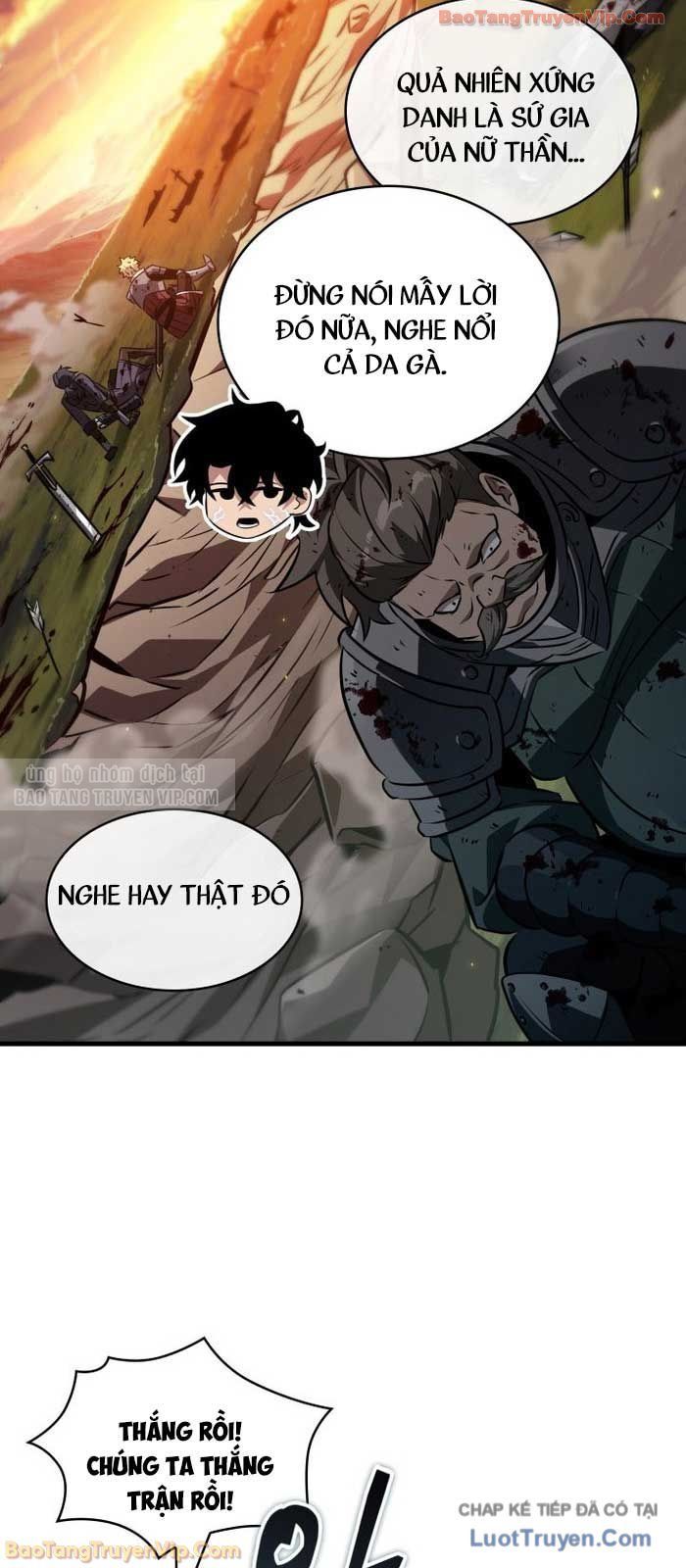 Chapter 176 trang 22