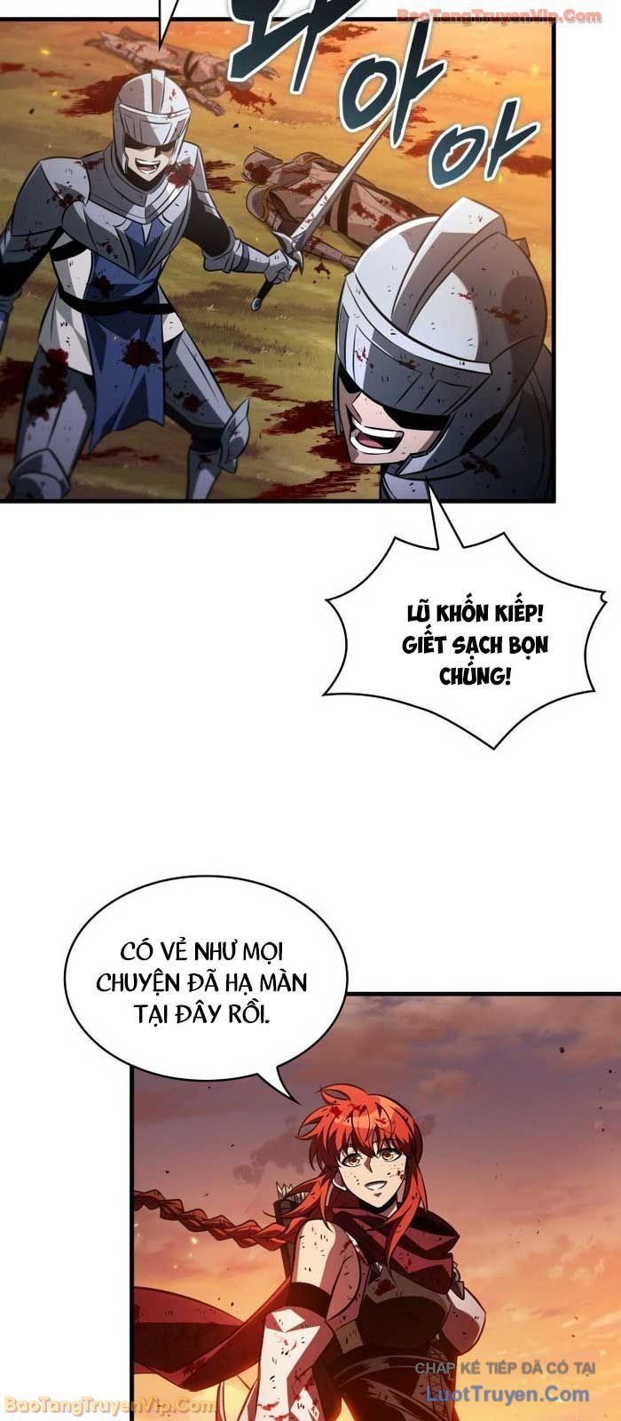 Chapter 176 trang 23