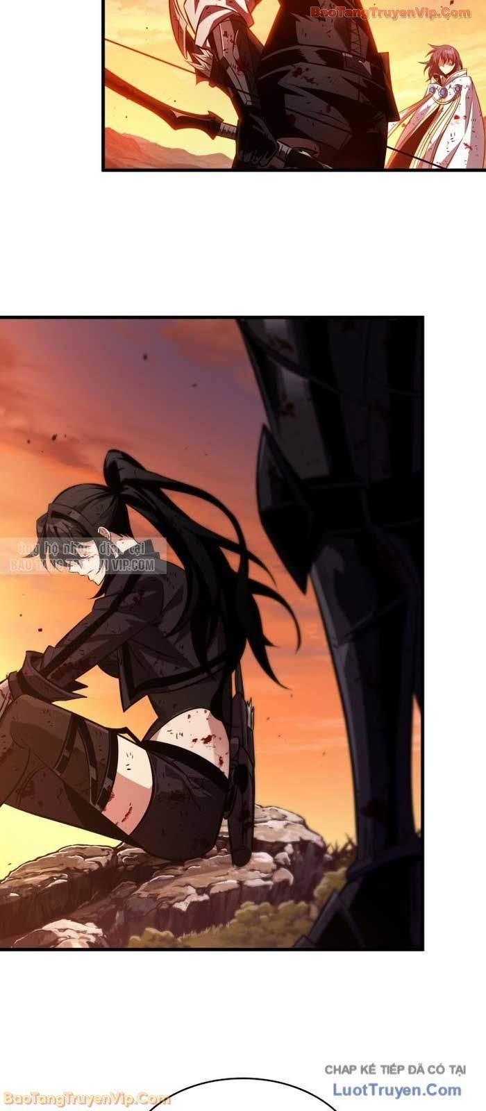 Chapter 176 trang 24