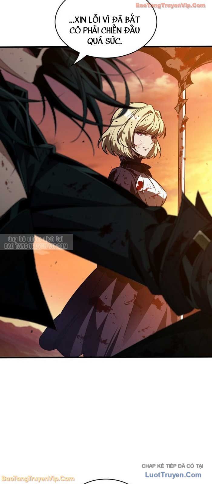 Chapter 176 trang 25