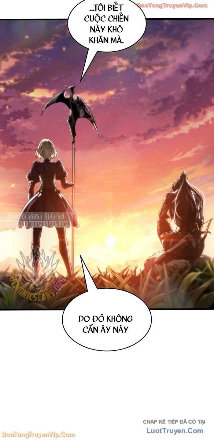 Chapter 176 trang 26