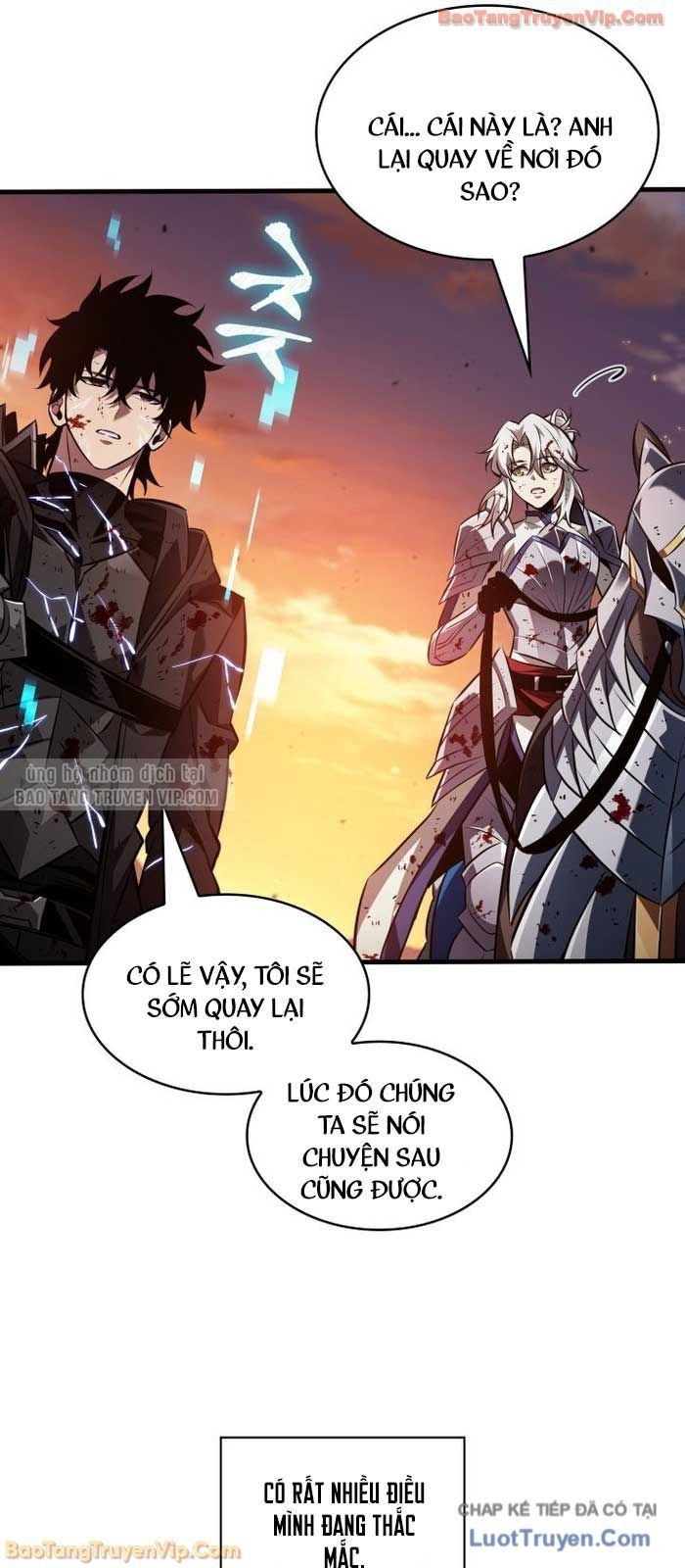 Chapter 176 trang 27