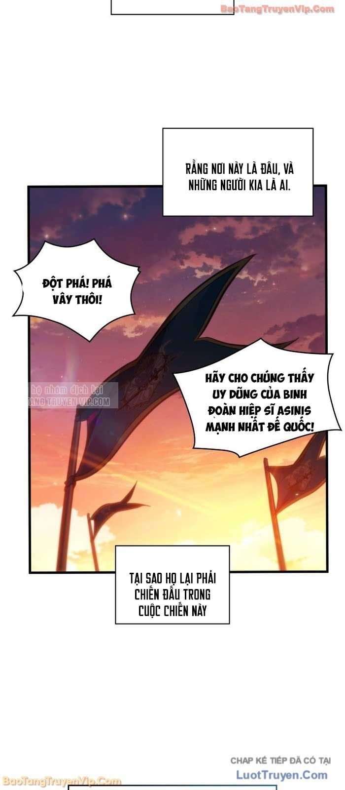 Chapter 176 trang 28