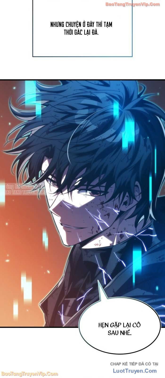 Chapter 176 trang 29