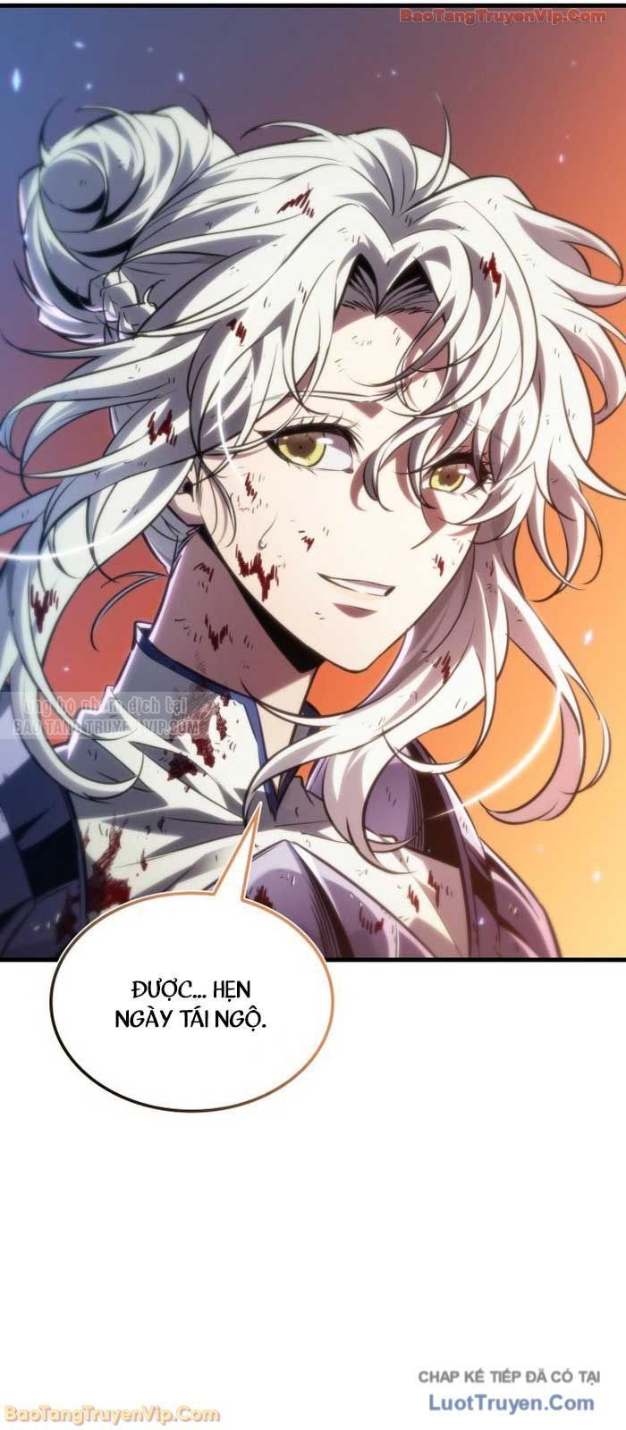 Chapter 176 trang 30