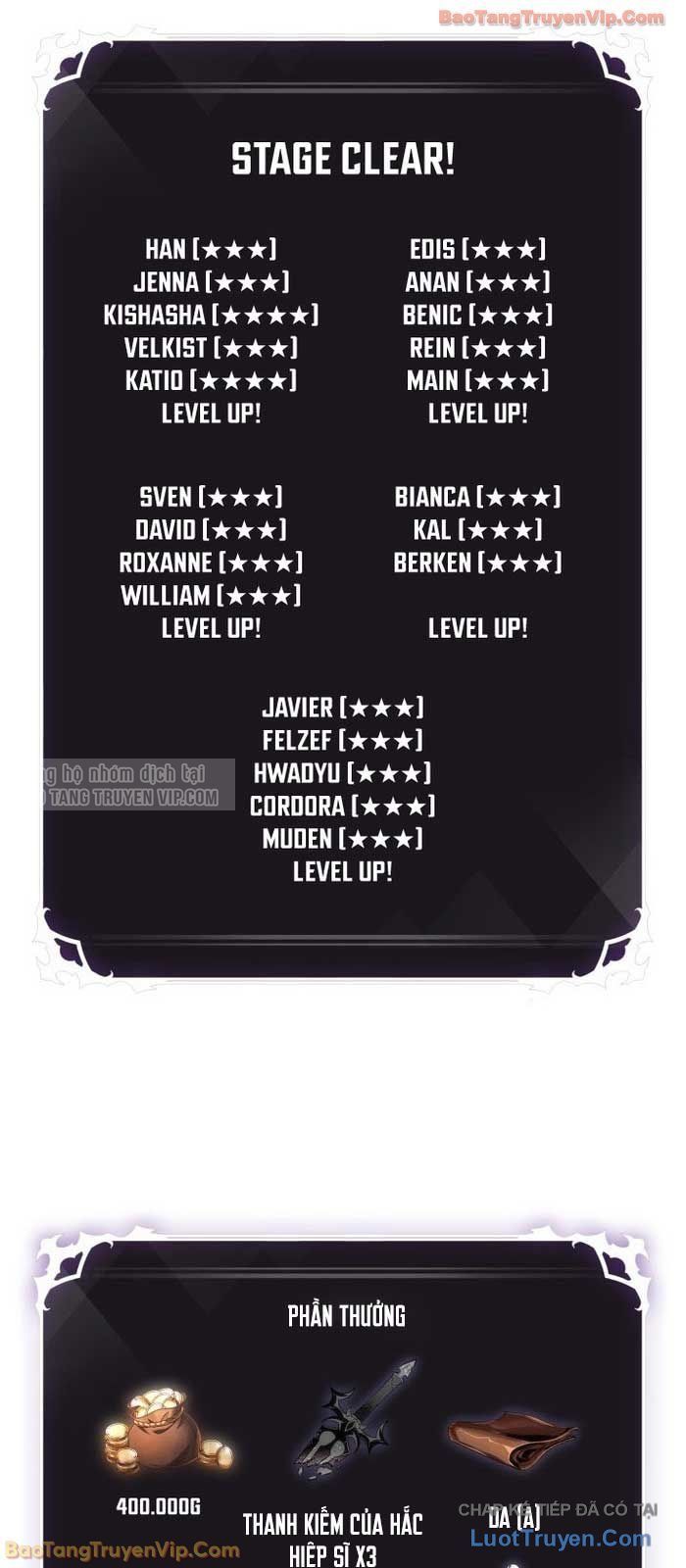 Chapter 176 trang 31