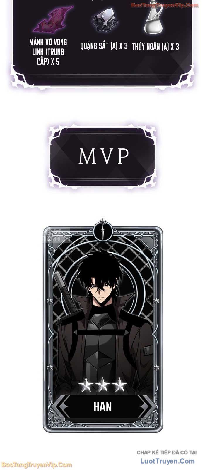 Chapter 176 trang 32