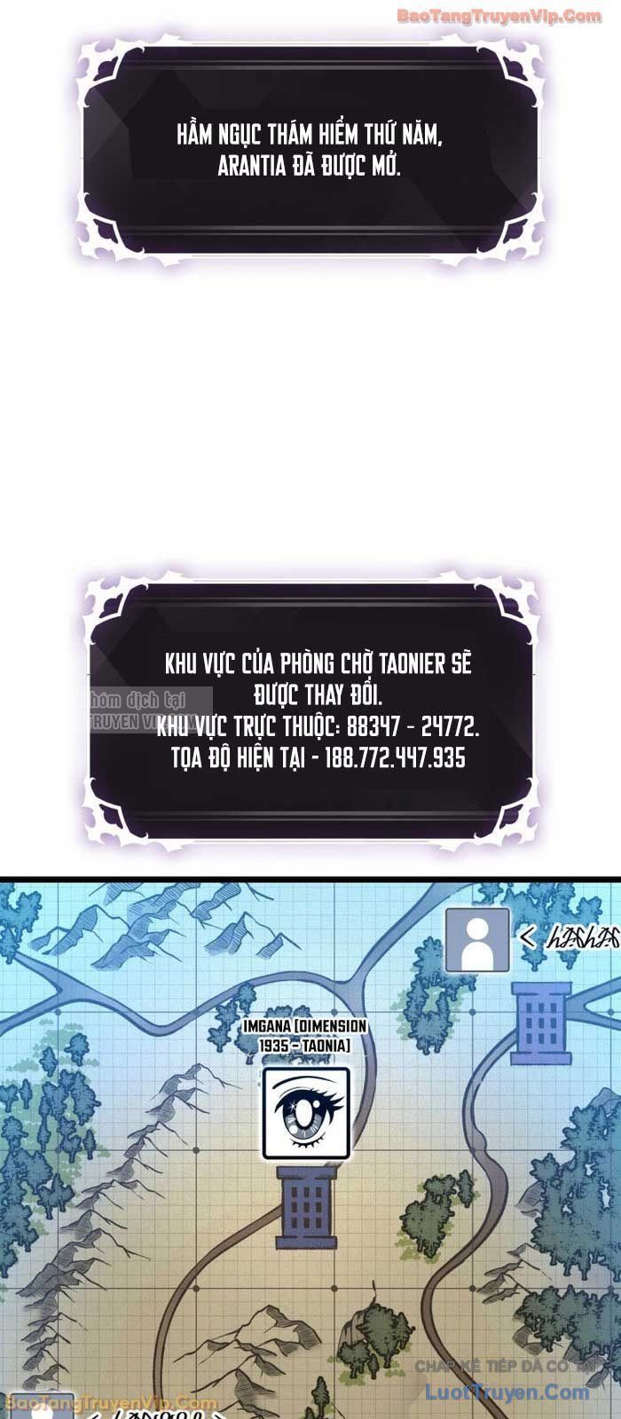 Chapter 176 trang 33