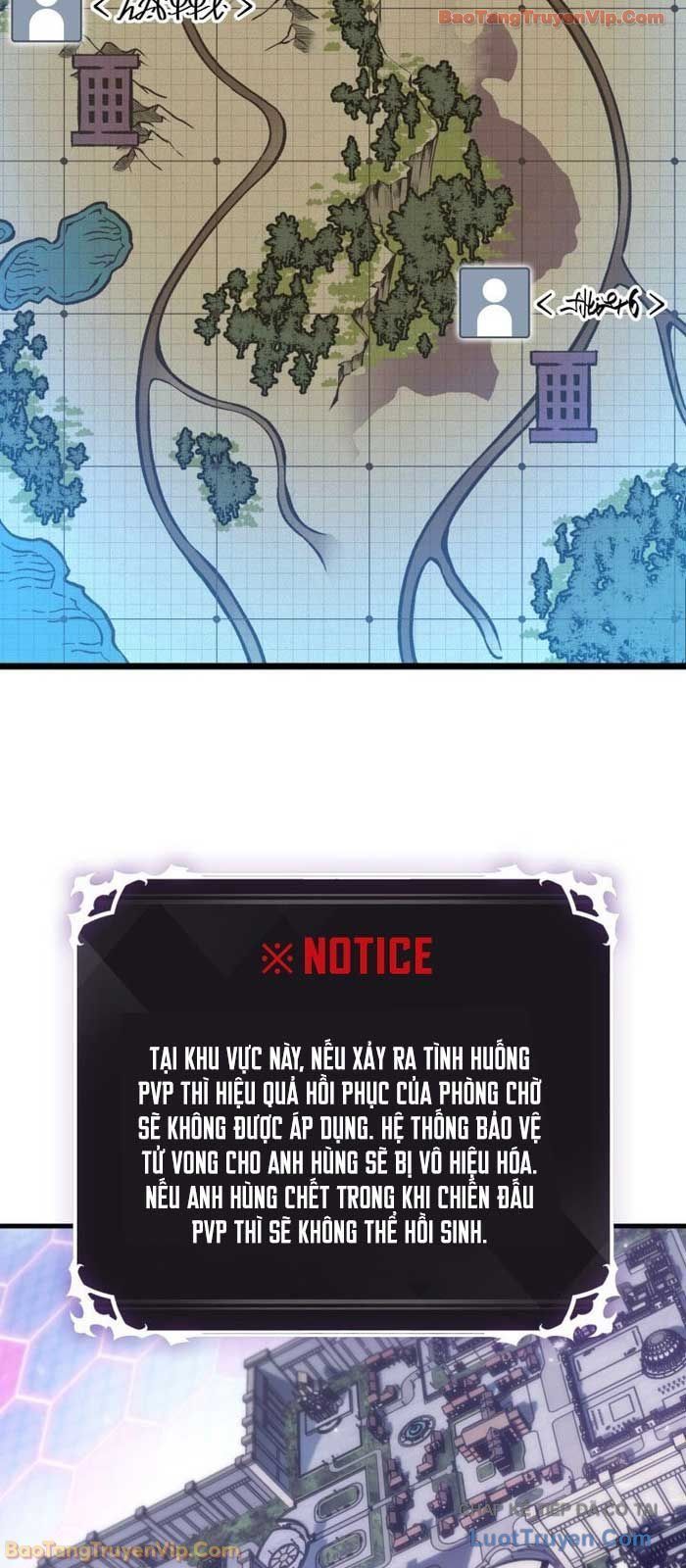 Chapter 176 trang 34