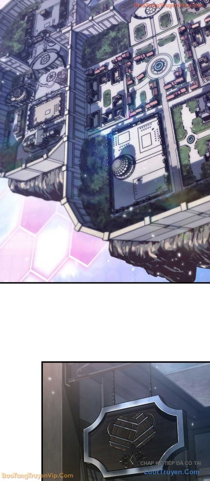 Chapter 176 trang 35