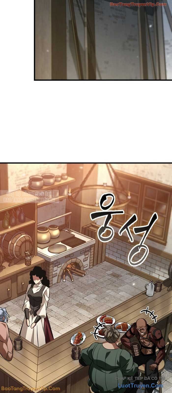 Chapter 176 trang 36