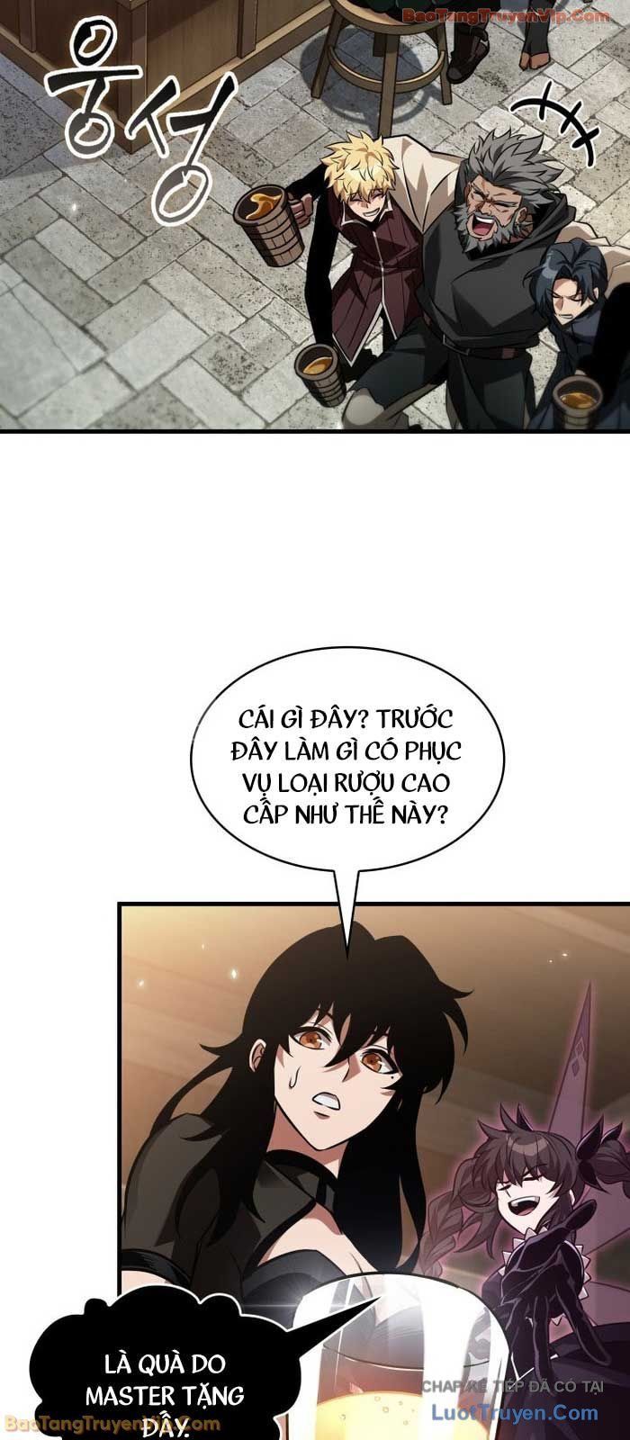 Chapter 176 trang 37