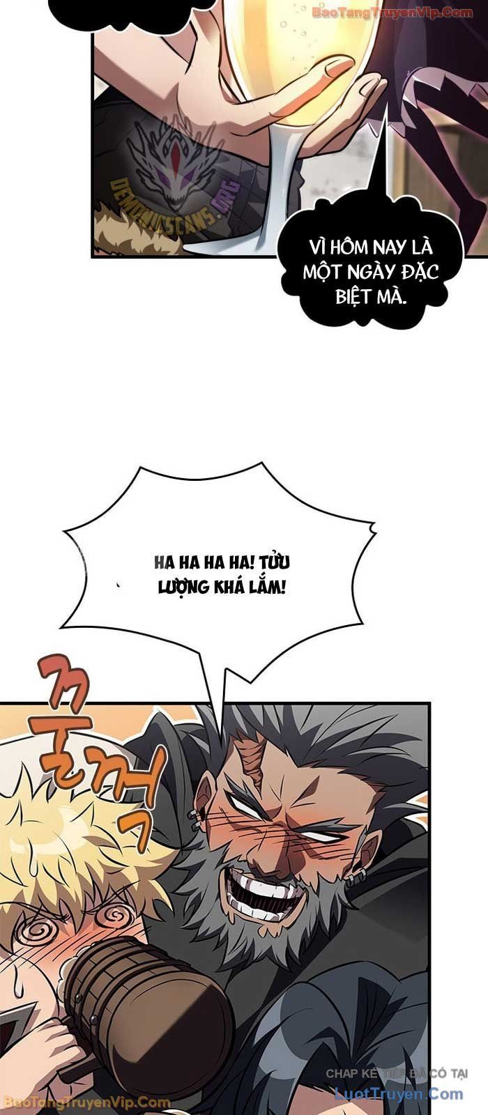 Chapter 176 trang 38