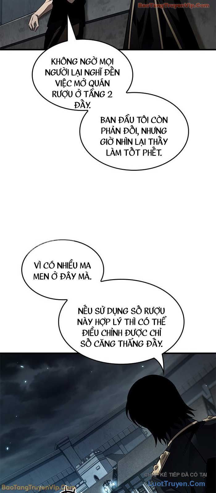 Chapter 176 trang 40