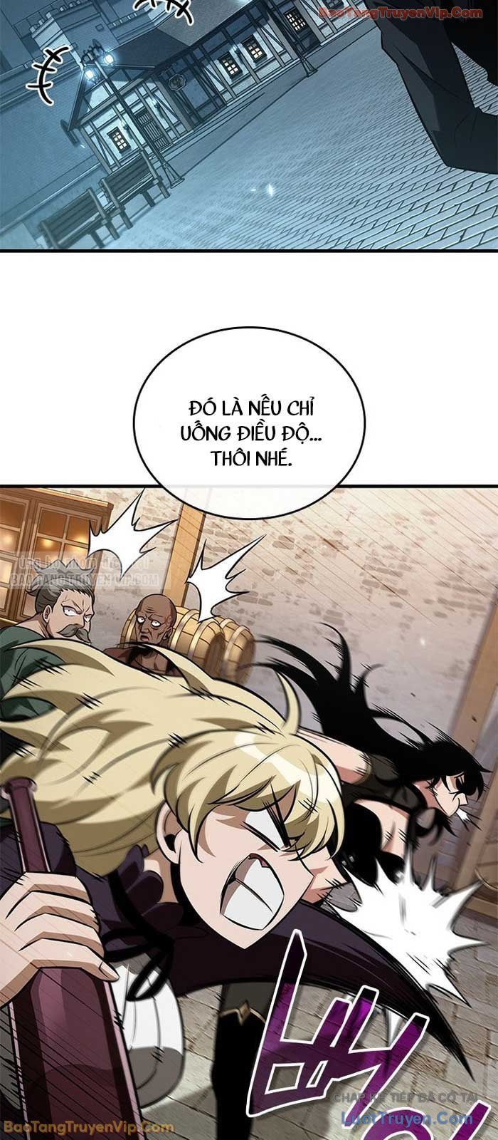 Chapter 176 trang 41