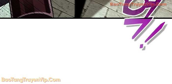 Chapter 176 trang 42