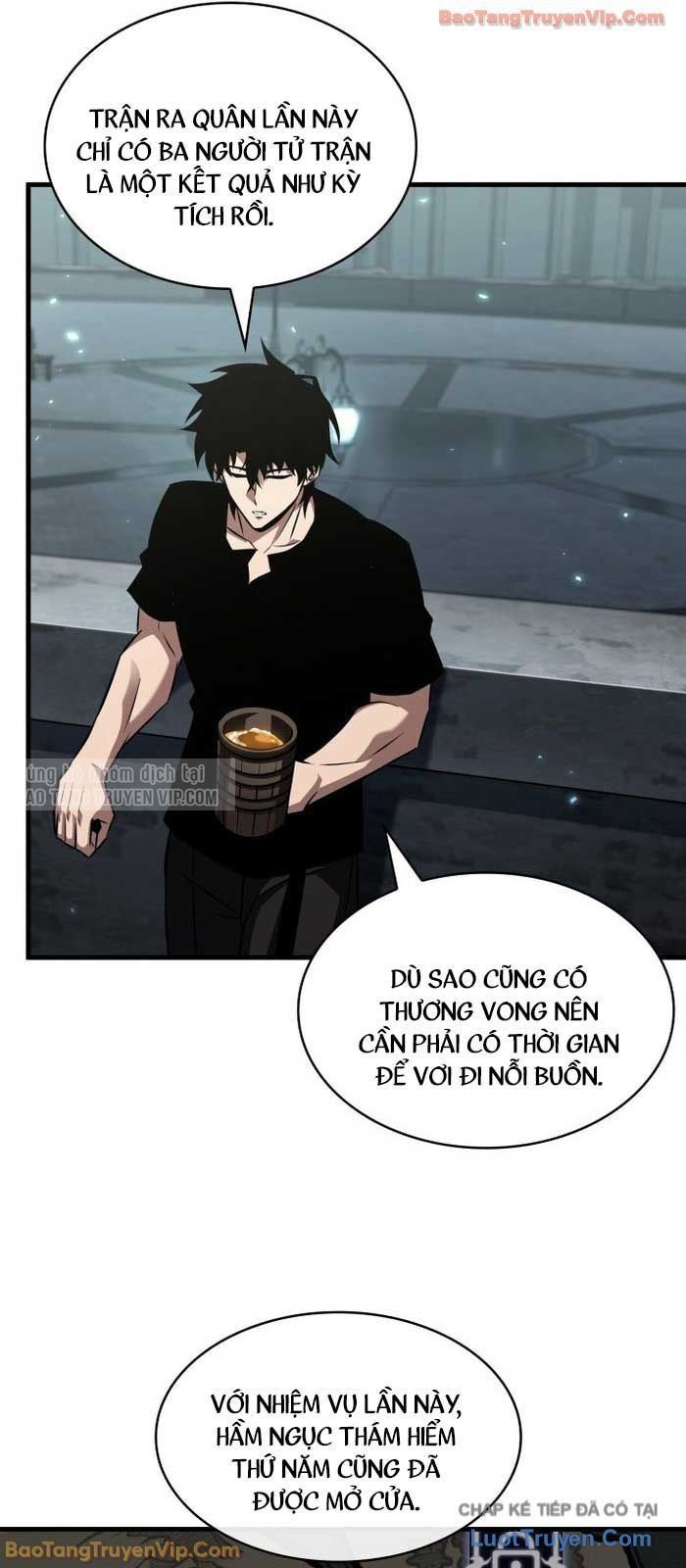 Chapter 176 trang 43