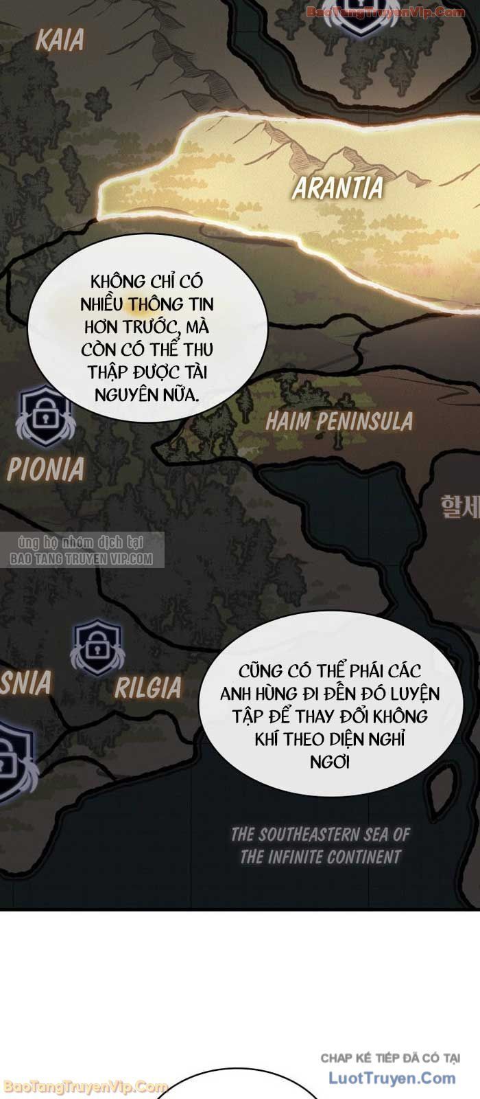 Chapter 176 trang 44