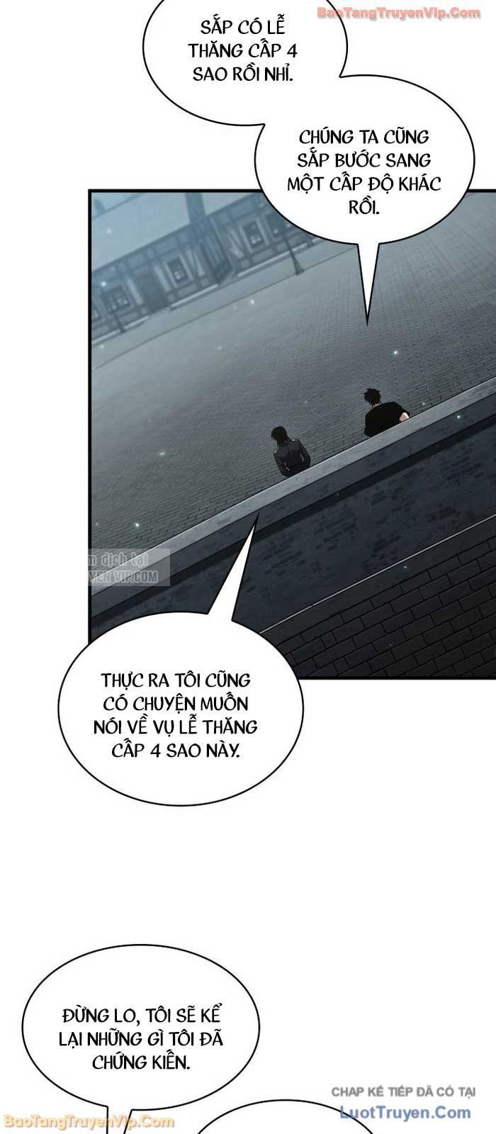 Chapter 176 trang 45