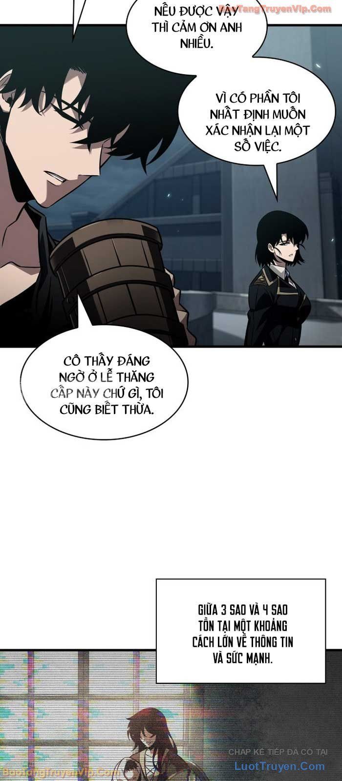 Chapter 176 trang 46