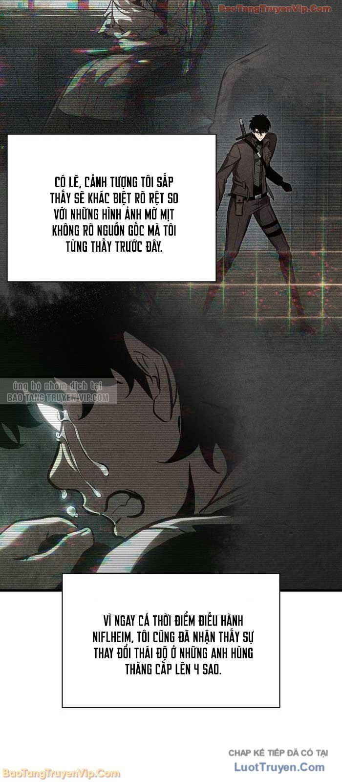 Chapter 176 trang 47