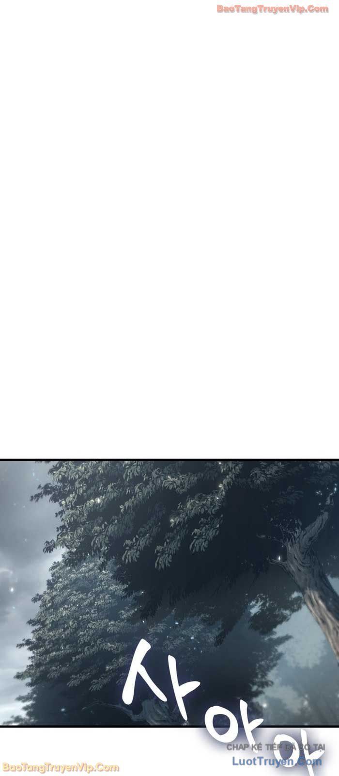 Chapter 176 trang 48