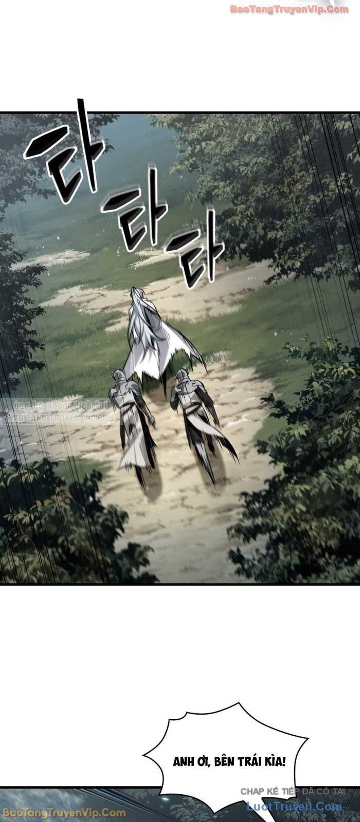 Chapter 176 trang 49