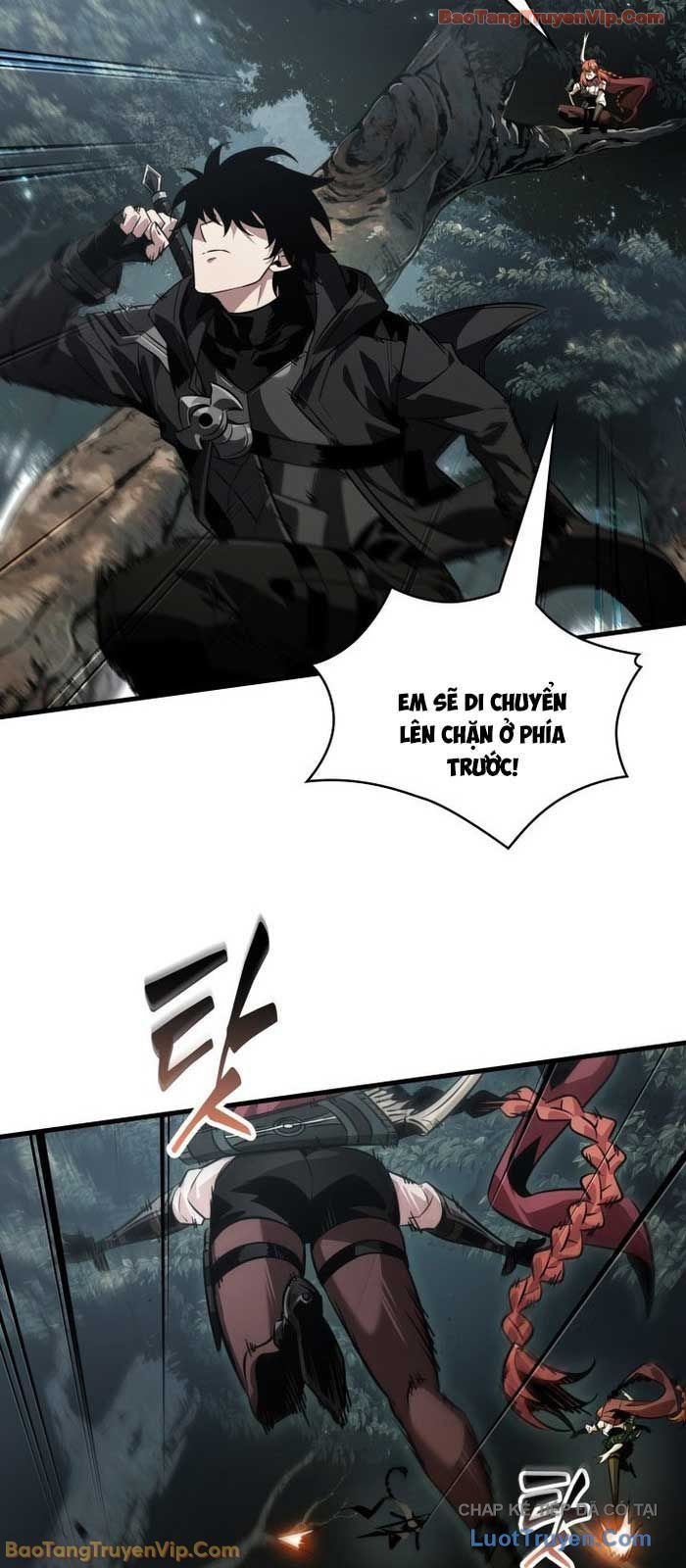 Chapter 176 trang 50