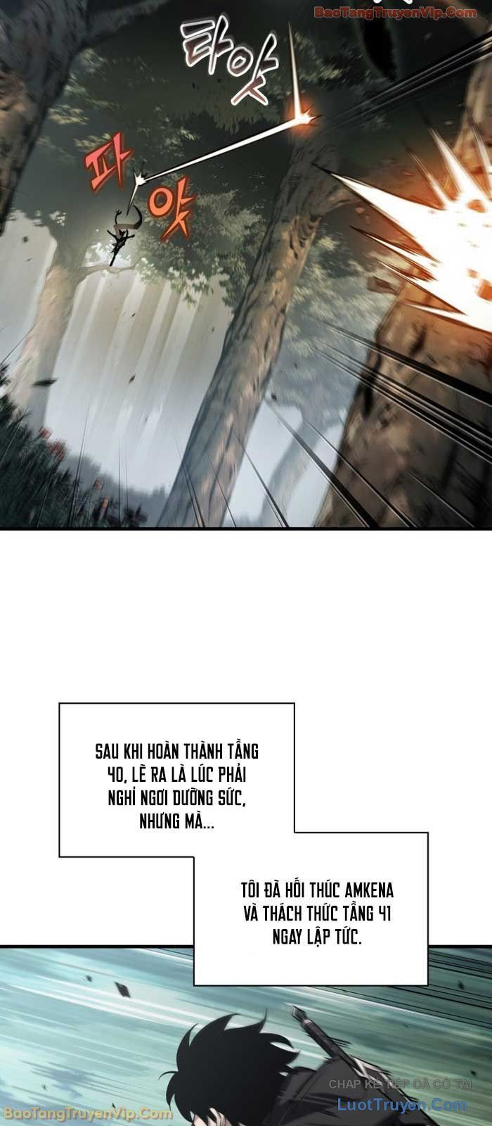 Chapter 176 trang 51