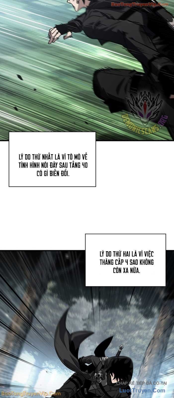 Chapter 176 trang 52